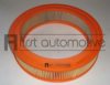 NISSA 1654610800 Air Filter